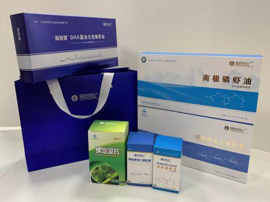 绥阳彩盒定制